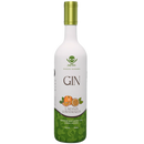 Gin Laranja com Maracujá 750mL (6 unidades)